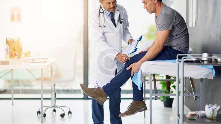Pre-authorization For Workers’ Comp Medical Coverage