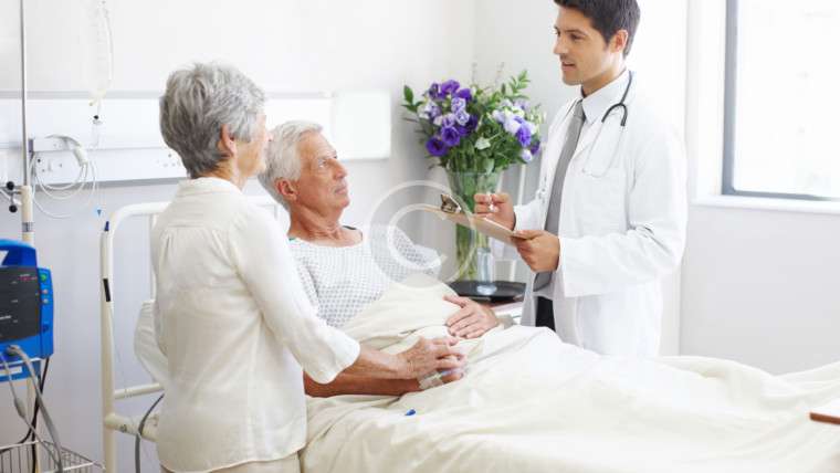 Cost Containment Priorities for Healthcare Payers in 2019 and Beyond