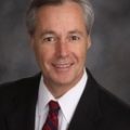 Scott Gladish
