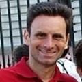William Dagher