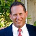 Michael Shapiro MD, CPC