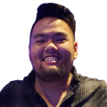 Jimo Handugan