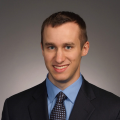 Matthew OToole MD, CPC